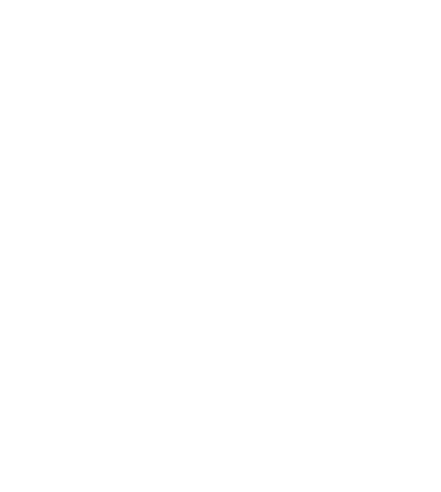 Phoenix Rising Solar